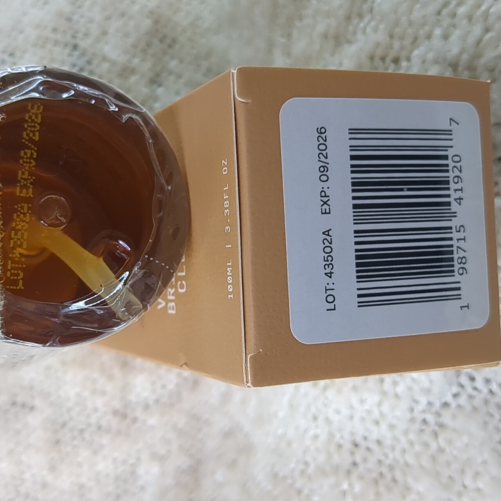KOA LIFE Vit-C Brightening Cleanser, 100ml/3.38fl oz - Picture 7 of 10